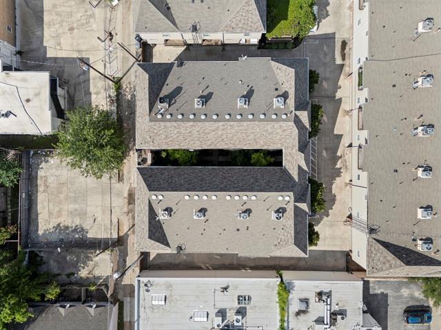 Building Photo - 3200 Ross Ave