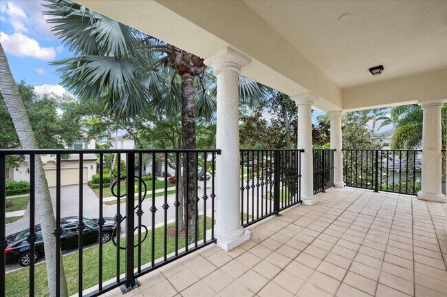 Building Photo - 1428 Barlow Ct