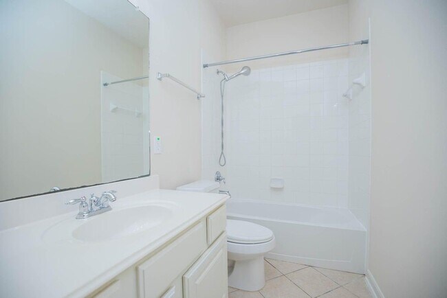 Building Photo - 7427 Boerne Creek Dr