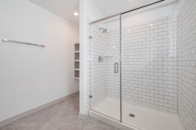 Building Photo - 29518 Paytons Park Ct
