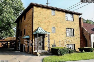 Building Photo - 7384 Pearl Rd