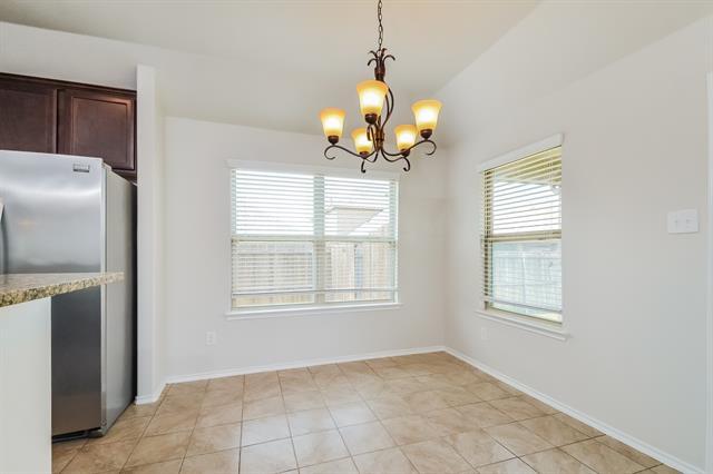 Building Photo - 2008 Lake Harvest Cir