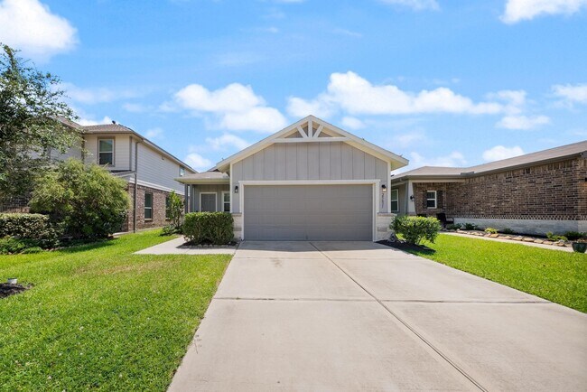Building Photo - 25631 Bottlebrush Sedge St