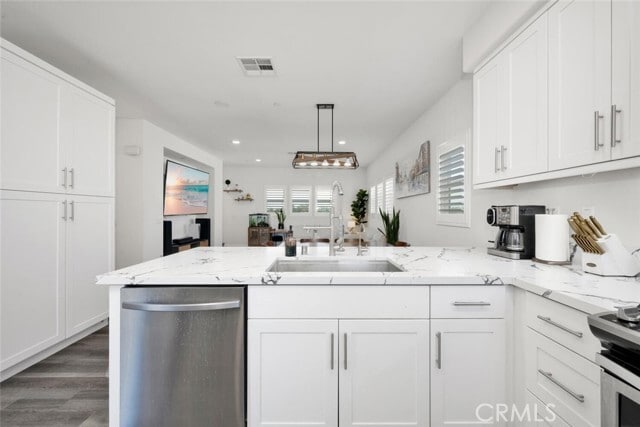 Building Photo - 3315 W Rovigo Dr