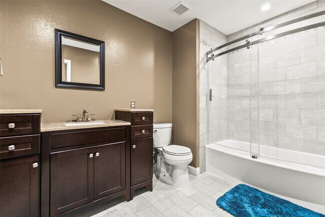 Building Photo - 5403 Winlock Trace Ct