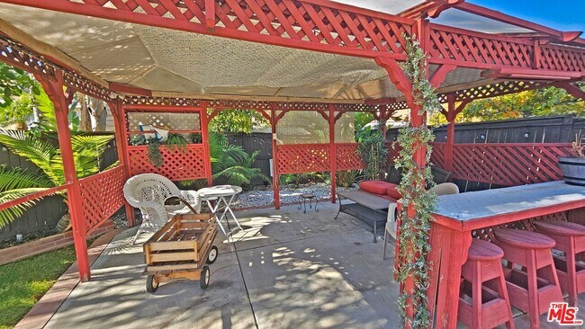 Building Photo - 16462 Turnbury Ct