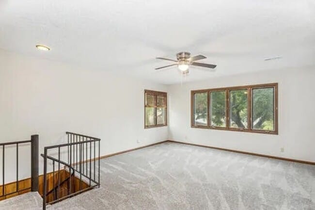 Building Photo - Coming Soon! Beautiful two story home in Winfield that showcases exceptional curb!