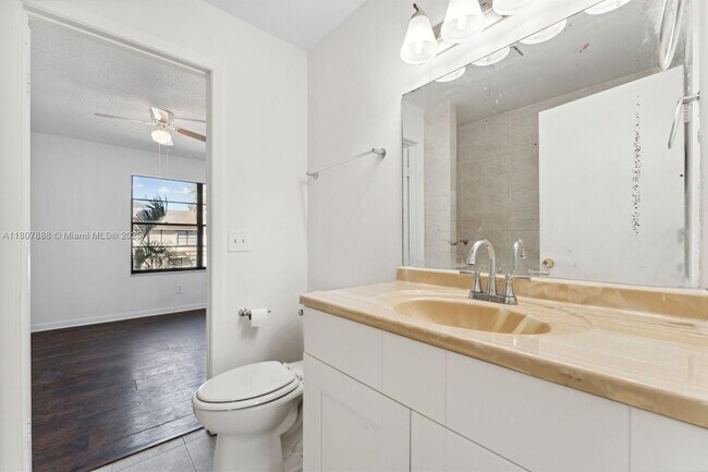 Building Photo - 5154 Breckenridge Pl