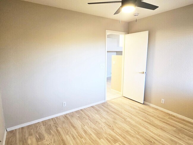 Building Photo - Chandler 3-bedroom remodeled