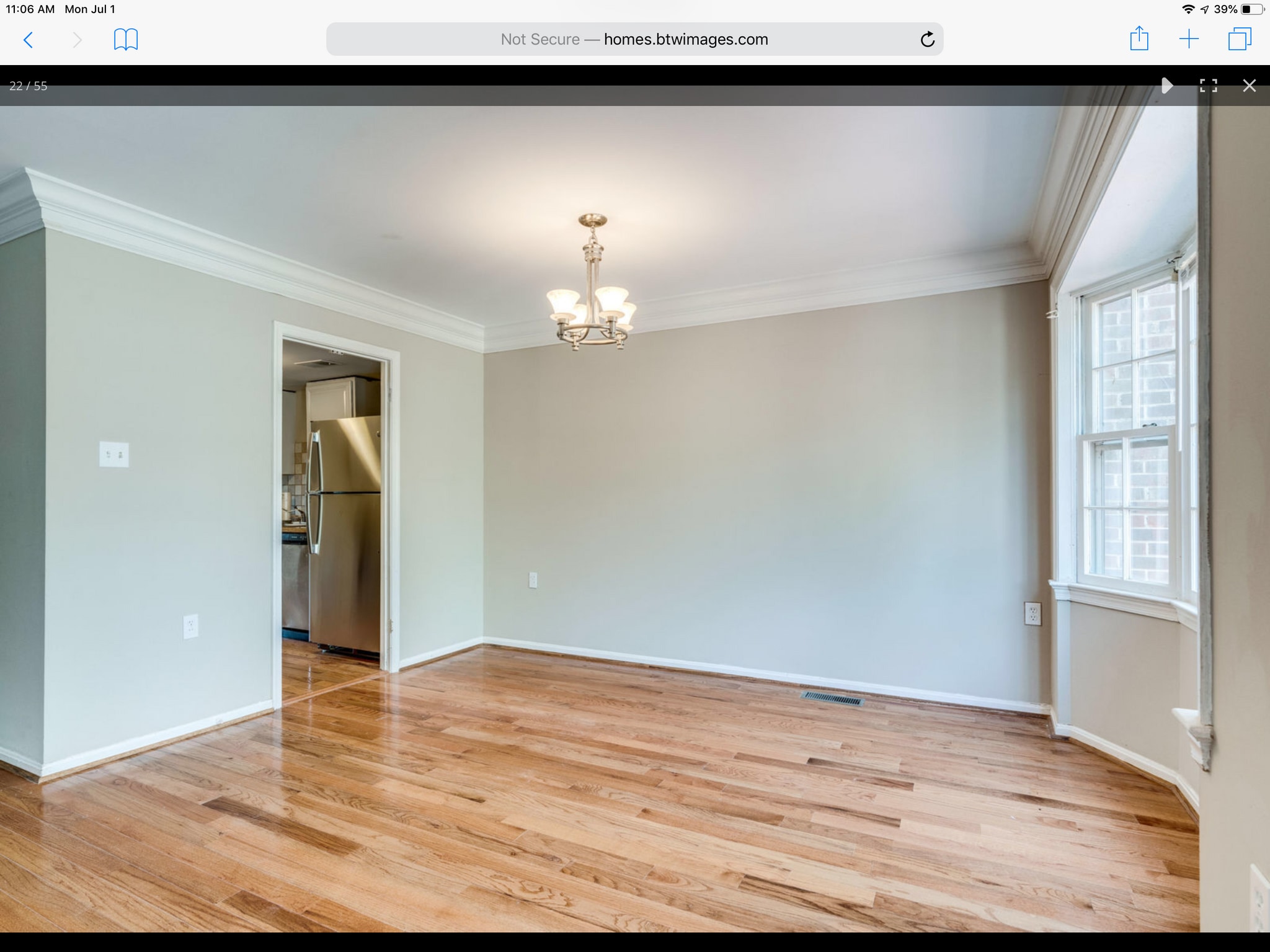 Building Photo - 12259 Aztec Pl