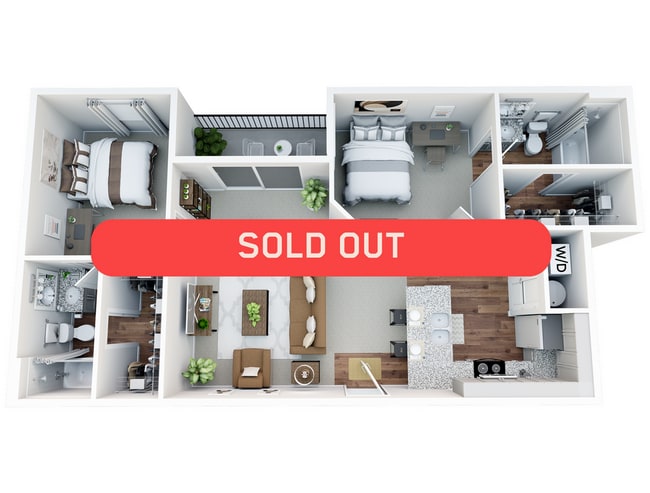 2.1 - SOLD OUT - Statehouse Varsity