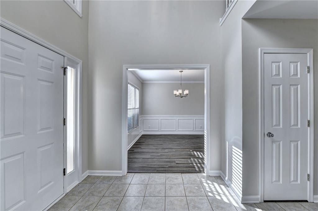 Building Photo - 3460 Maple Terrace Dr