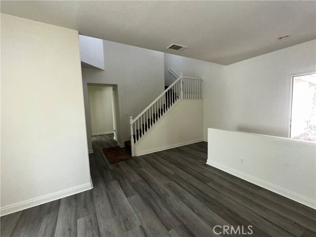Building Photo - 14337 Squirrel Ln