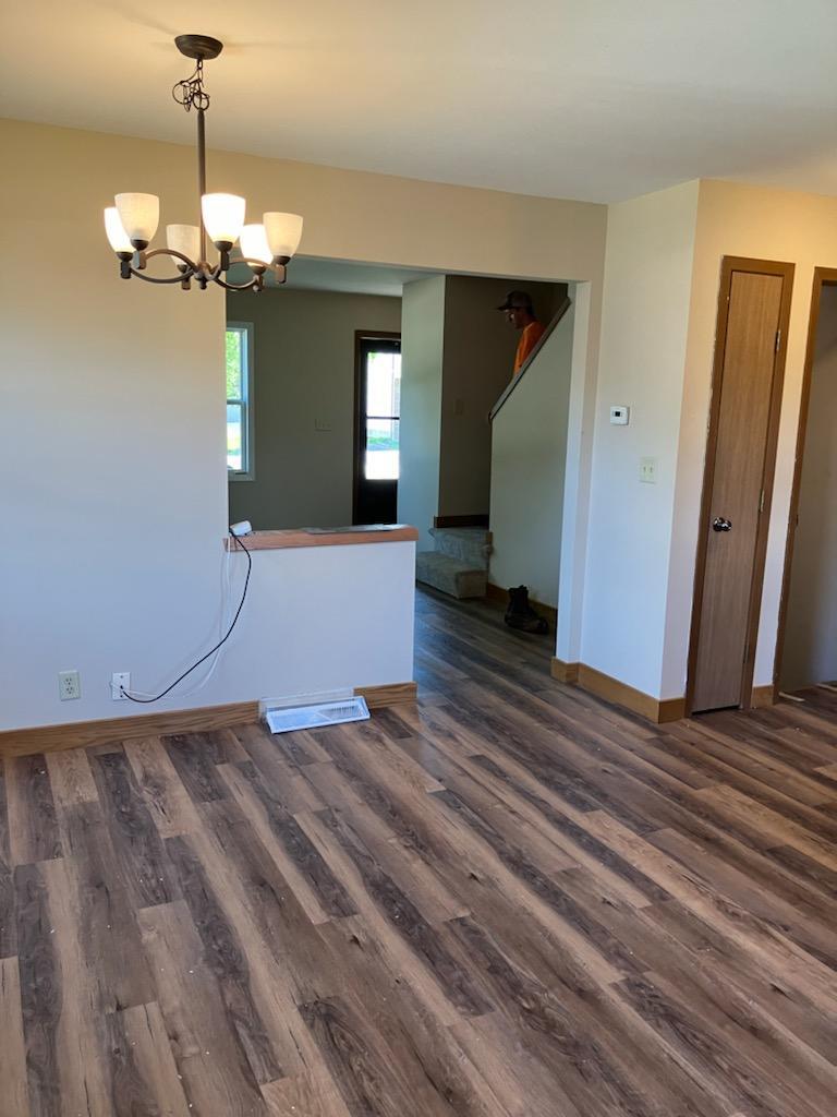 Building Photo - 138 Marcella St