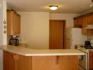 Building Photo - Spacious 3Br/3Ba TH in Eagan!!