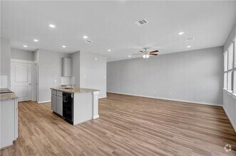 Building Photo - 232 Fieldwood Dr