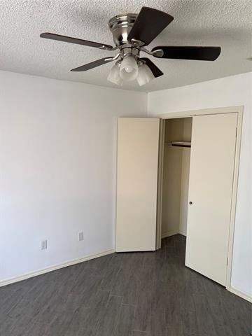 Building Photo - 111 Glade Shadow Dr