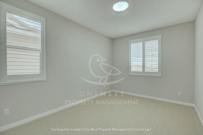 Building Photo - Brand new-4 bedroom, loft, 3 bathroom - Li...