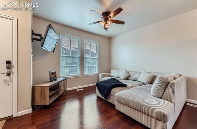 Building Photo - 17144 Blue Mist Grove