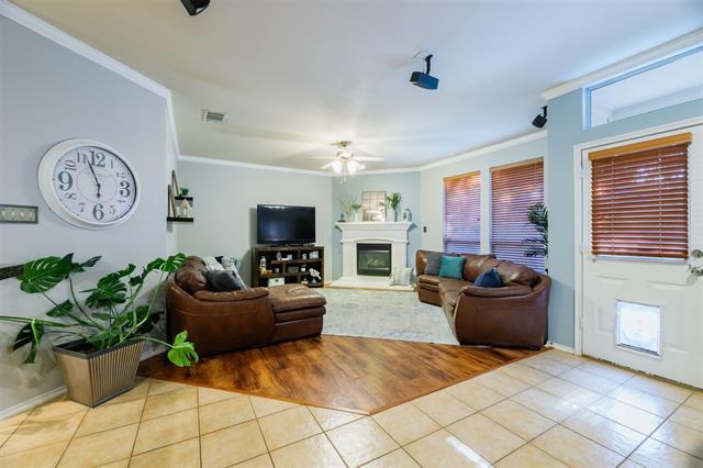 Building Photo - 1132 Blackburn Dr