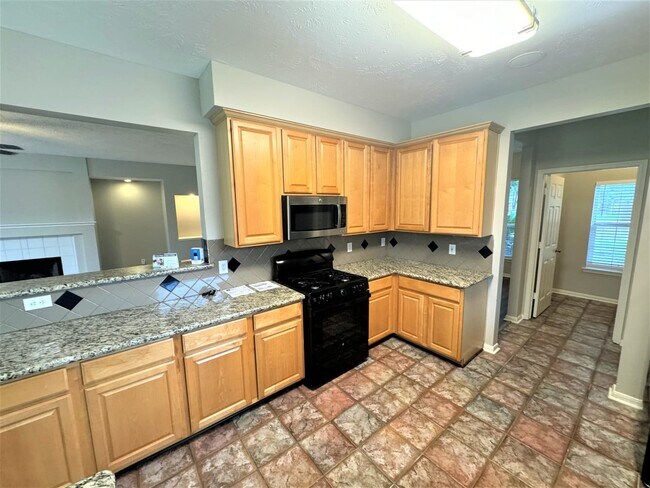 Building Photo - 9723 Haviland Lane