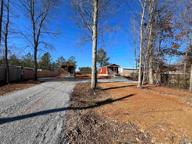 Building Photo - 21215 Yarbrough Rd