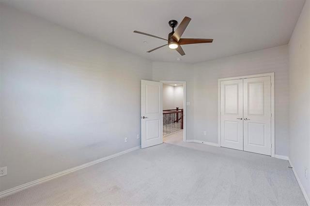 Building Photo - 4646 Rhett Ln