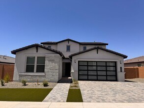 Building Photo - BEAUTIFUL HOME IN ALORAVITA NORTH IN PEORIA