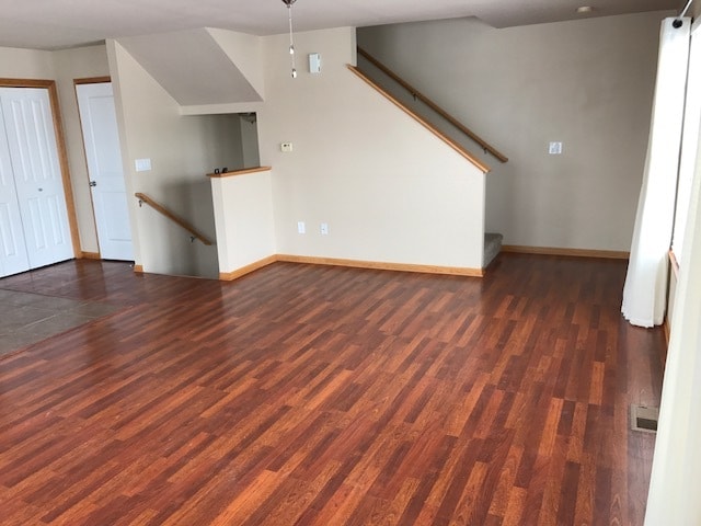 Building Photo - 3130 SW Arlan Ln