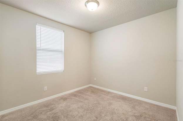 Building Photo - 1298 Citrus Landings Blvd