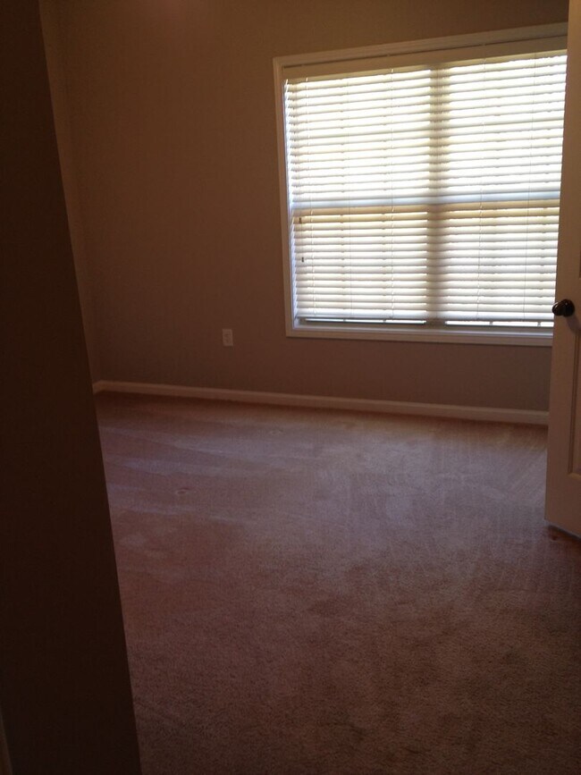 Building Photo - Available Fall 2026!