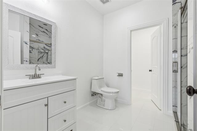 Building Photo - 1210 Haven Cir