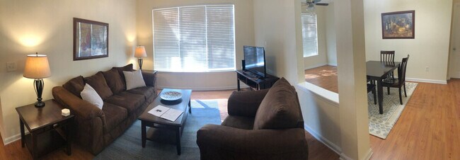 Primary Photo - 920 Belle Point Dr