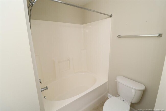 Building Photo - 8011 Sunset Branch Ct