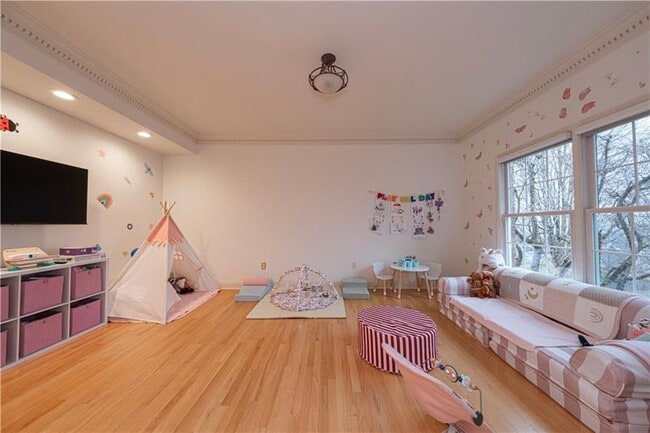 Building Photo - 1006 Sheriff's Ct