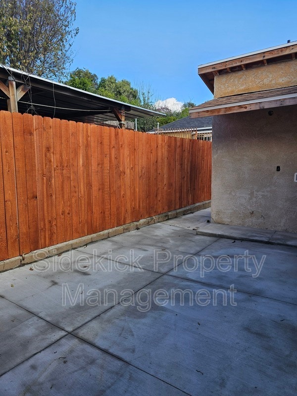 Building Photo - 5009 Wadena St