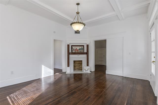 Building Photo - 3002 S Jennings St