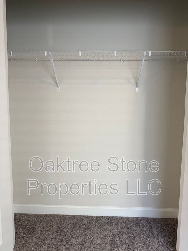 Building Photo - 2589 Ocean Walk Dr