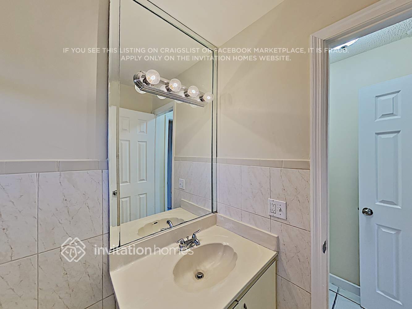 Building Photo - 15189 SW 59th St