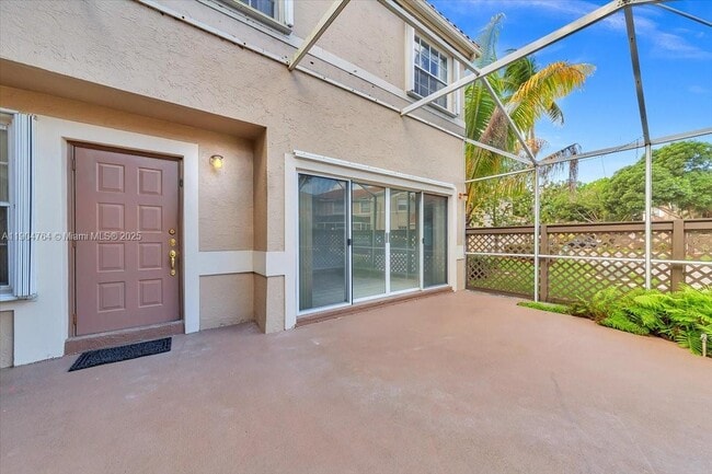 Building Photo - 11050 Nautilus Dr