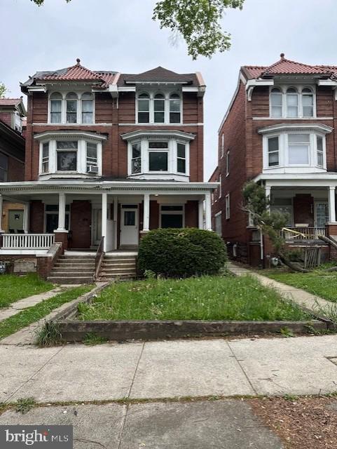 Building Photo - 1708 State St