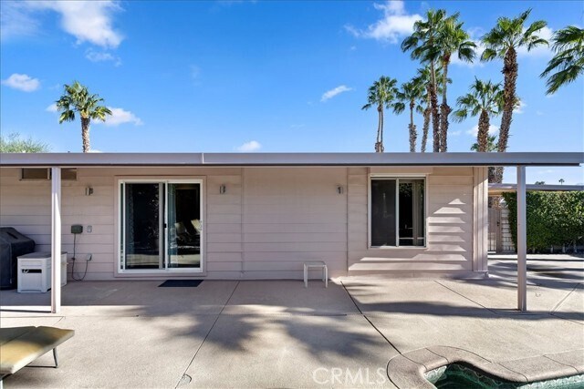 Building Photo - 73182 Palm Greens Pkwy