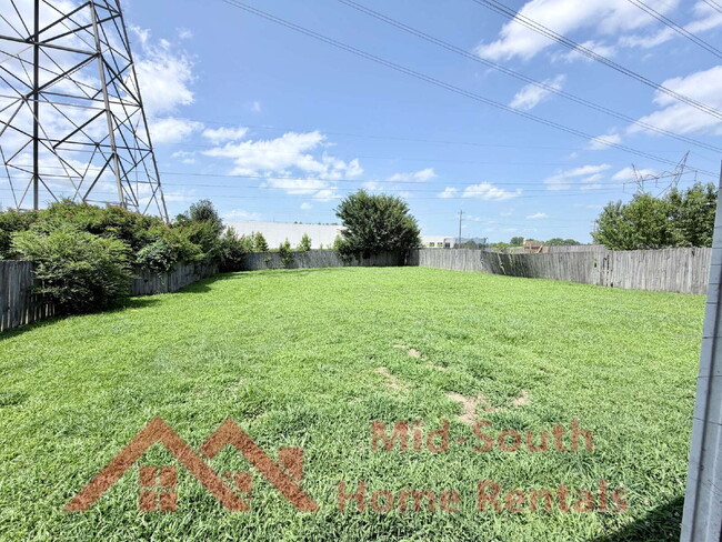 Building Photo - 7328 Hillshire Dr