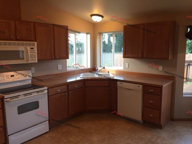 Building Photo - STATUS: *PENDING APPLICATION* | R109 |  $2...