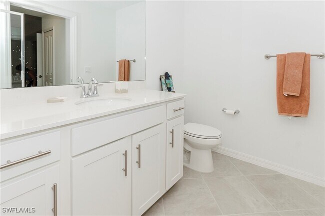 Building Photo - 5715 Double Eagle Cir