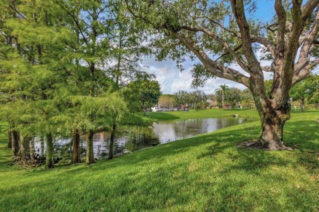 Building Photo - 1530 Forest Lakes Cir