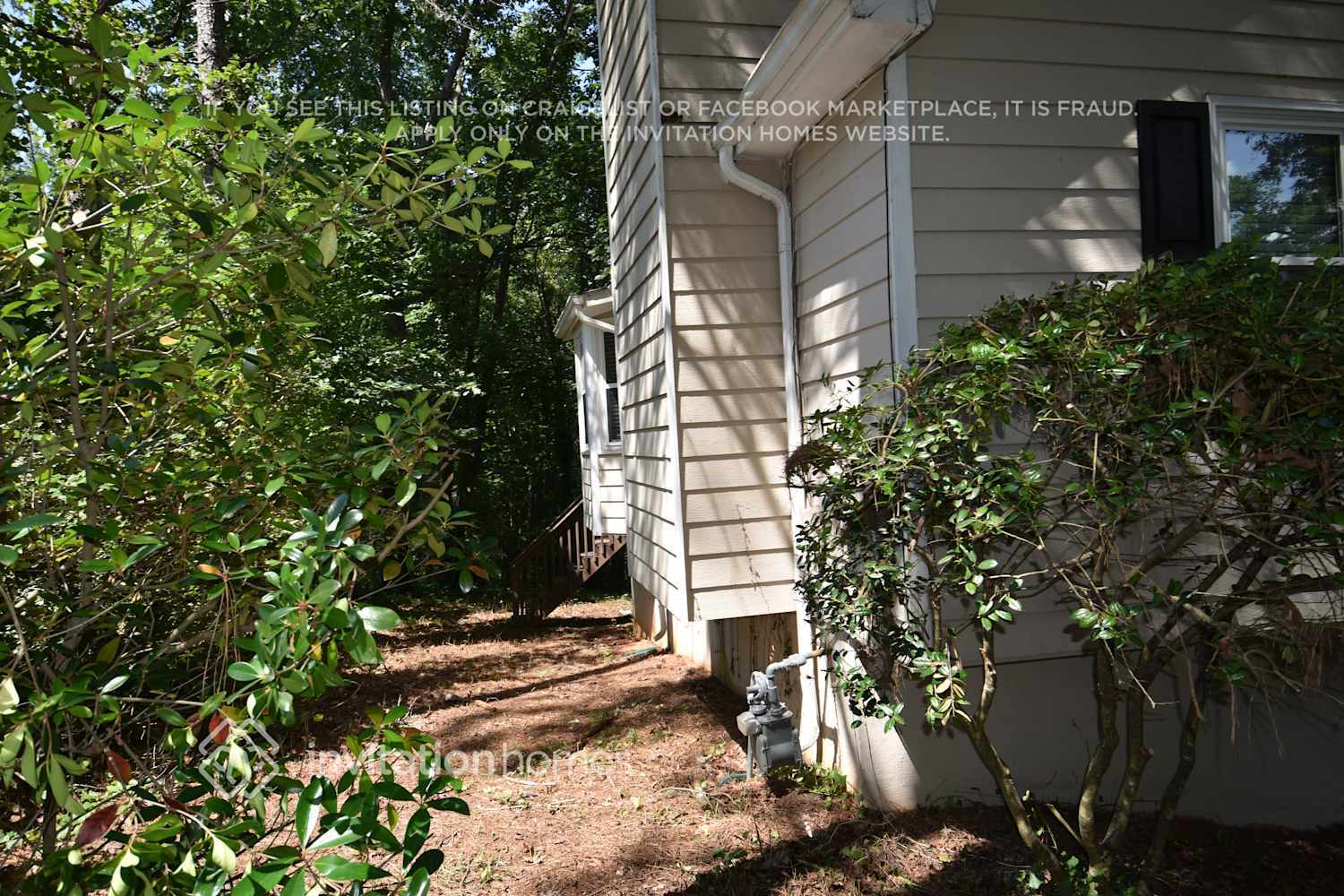 Building Photo - 510 Cove Rd