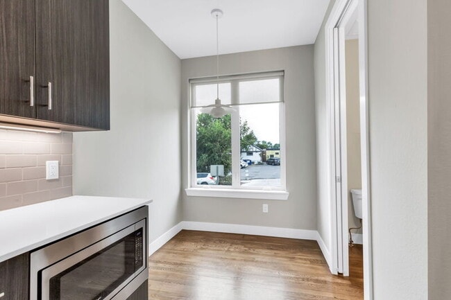 Building Photo - 4394 W 29th Ave