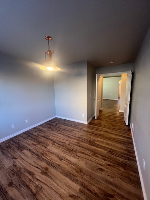 Building Photo - 4 Bed 2 Bath in Nampa!