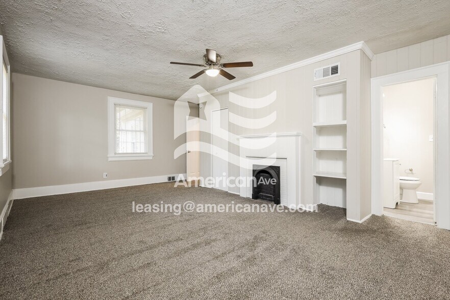 Building Photo - 1221 Azalea Ct